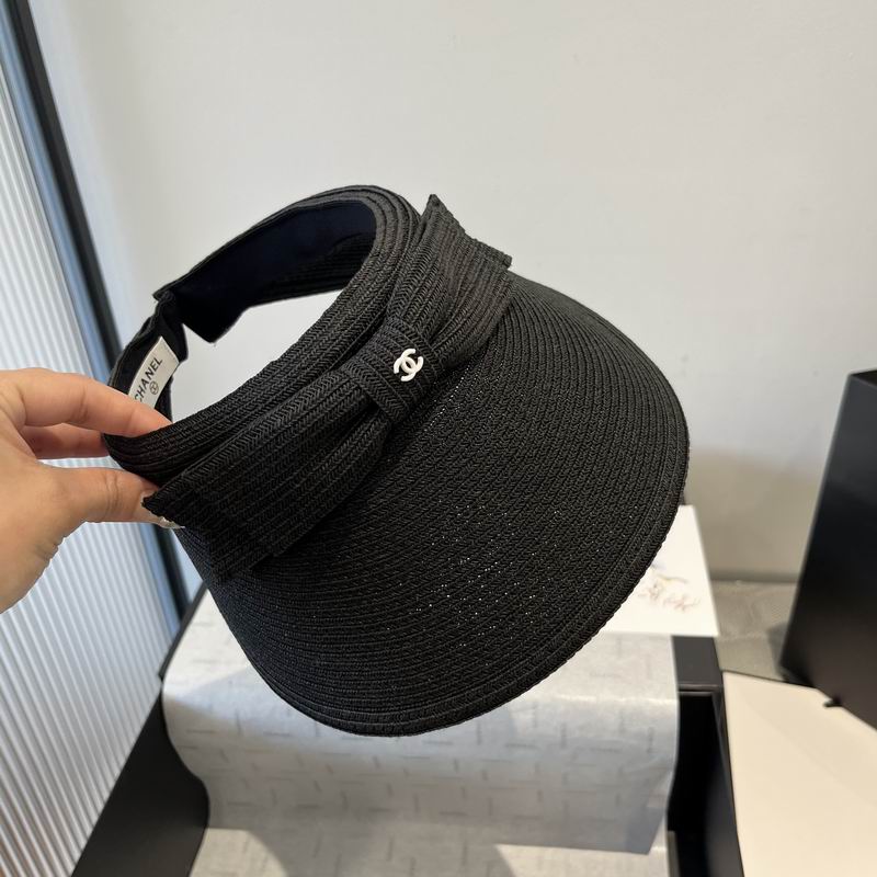Chanel Visor dx (30)