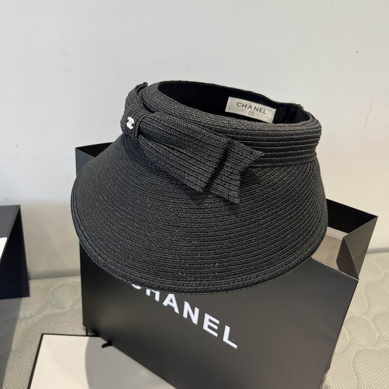 Chanel Visor dx (31)
