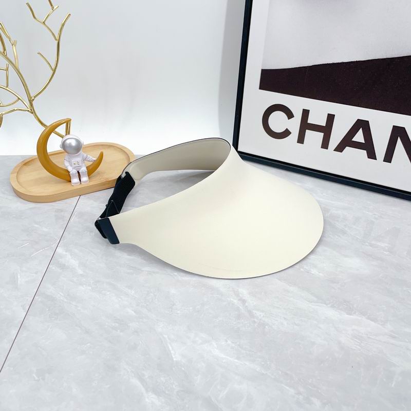 Chanel Visor dx (31)