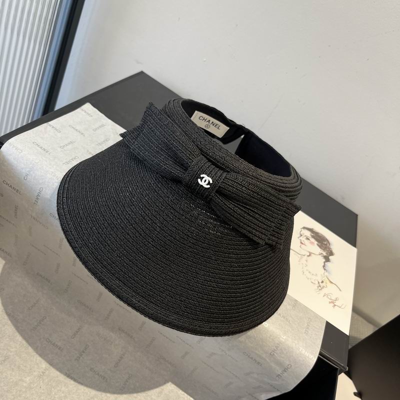 Chanel Visor dx (32)