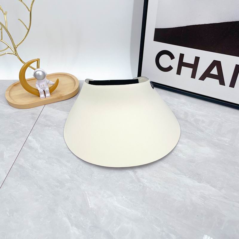 Chanel Visor dx (32)