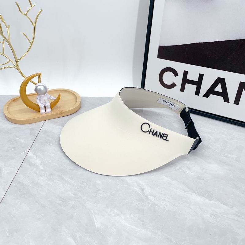 Chanel Visor dx (33)