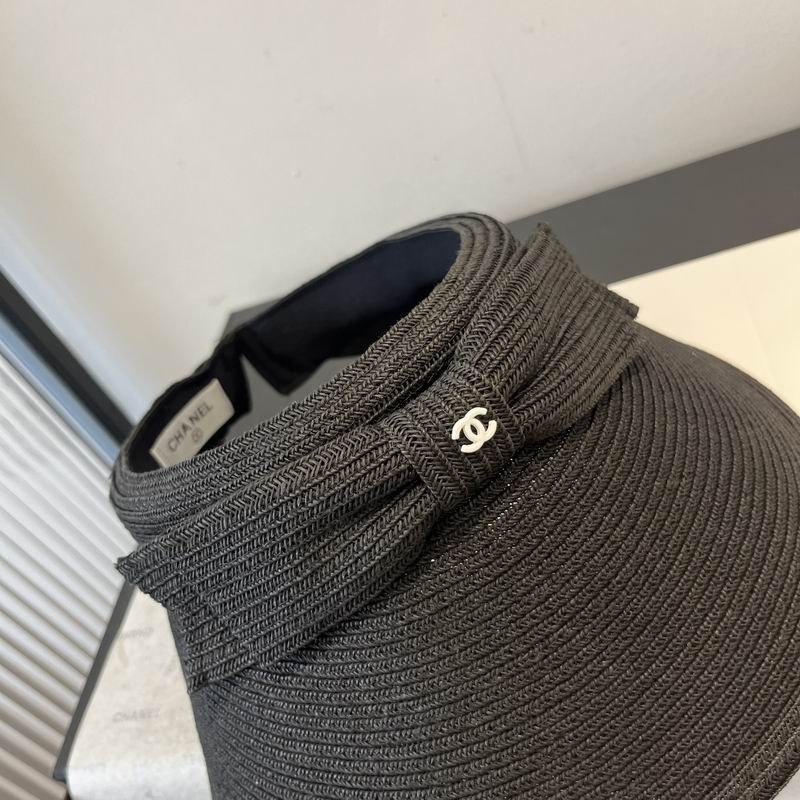 Chanel Visor dx (34)