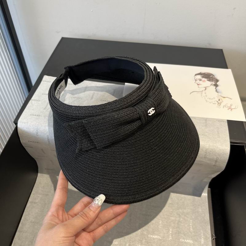 Chanel Visor dx (35)