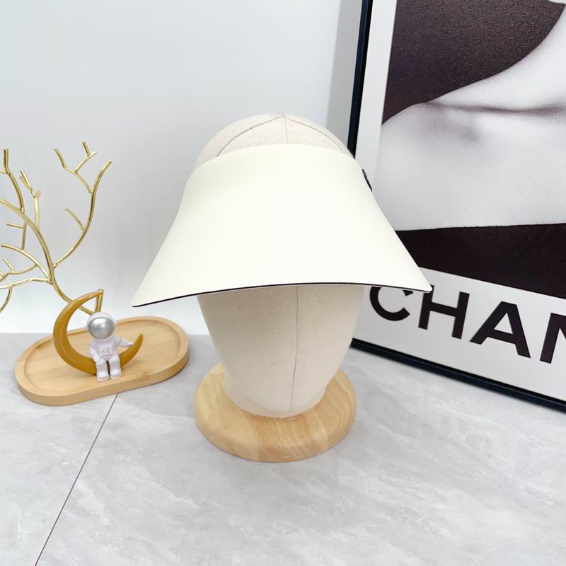 Chanel Visor dx (35)