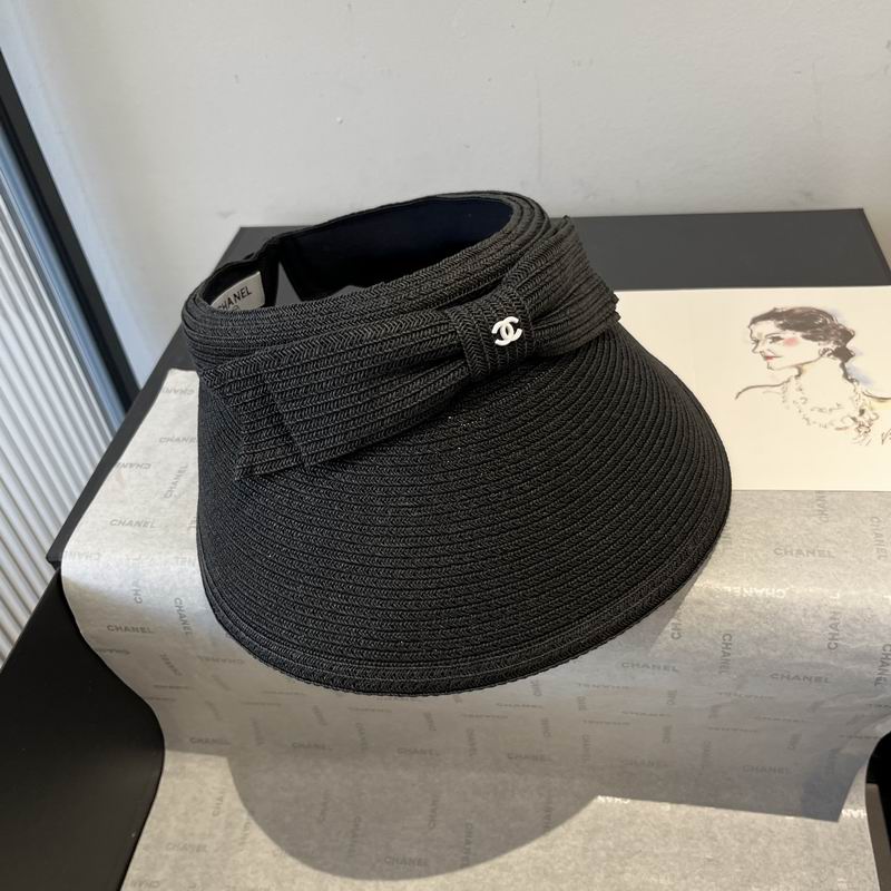 Chanel Visor dx (36)