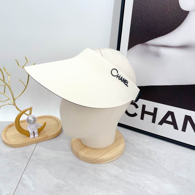 Chanel Visor dx (36)