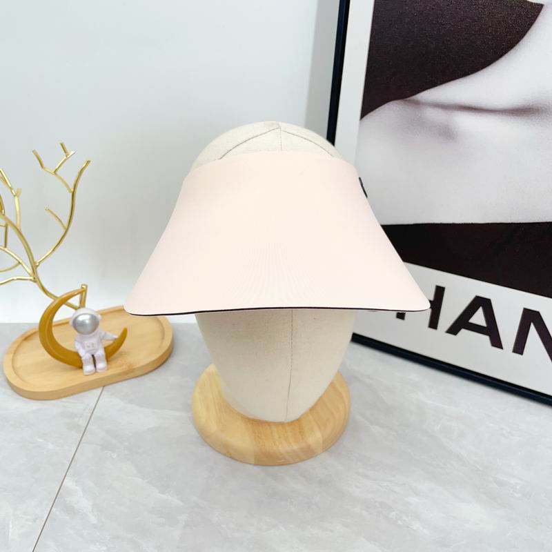 Chanel Visor dx (45)