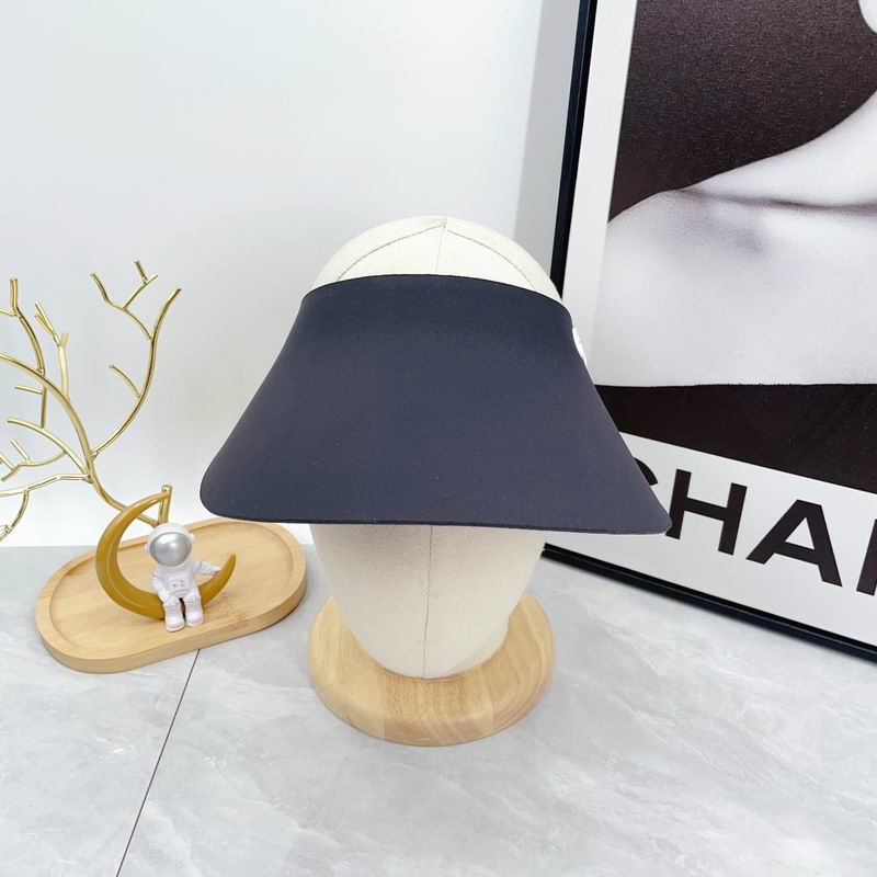 Chanel Visor dx (54)