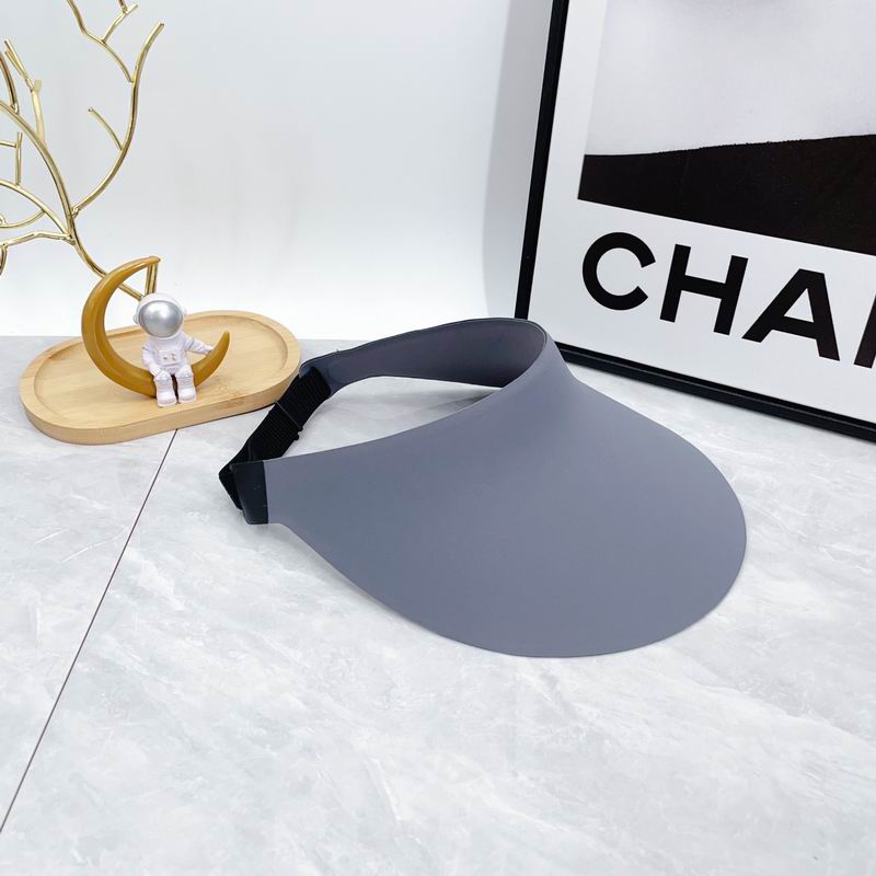 Chanel Visor dx (58)