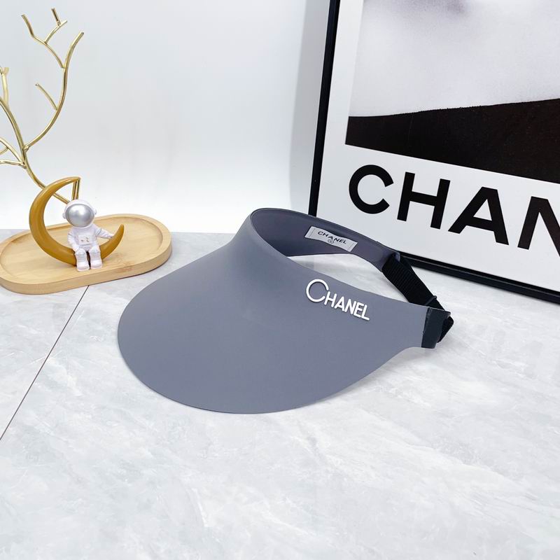 Chanel Visor dx (59)