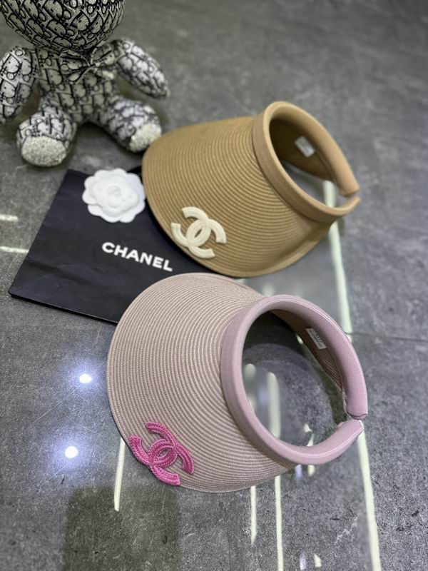 Chanel Visor dx (6)