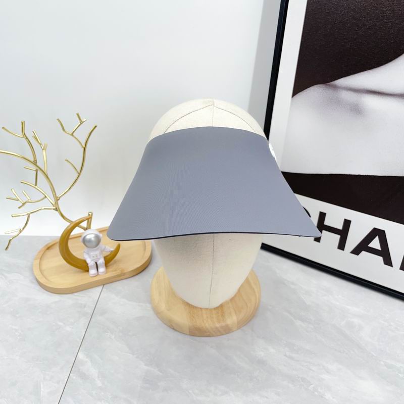 Chanel Visor dx (63)