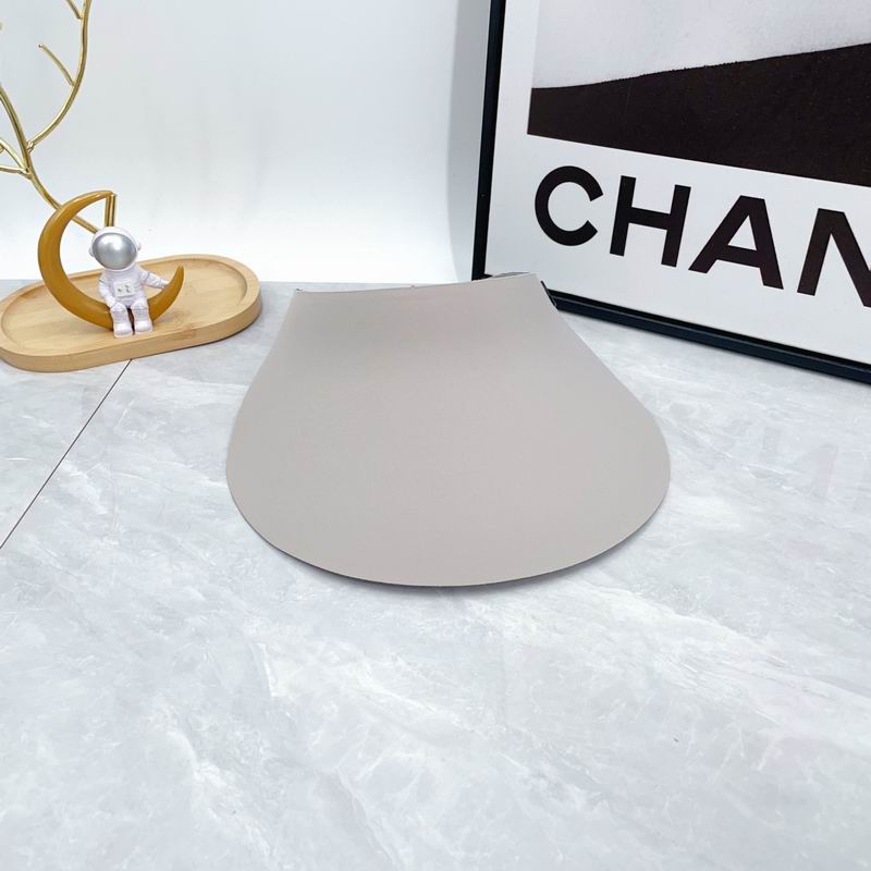 Chanel Visor dx (68)