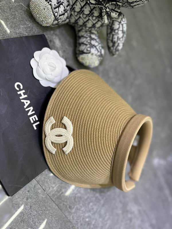 Chanel Visor dx (7)