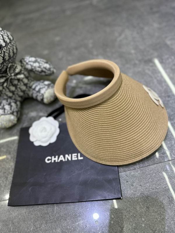 Chanel Visor dx (8)