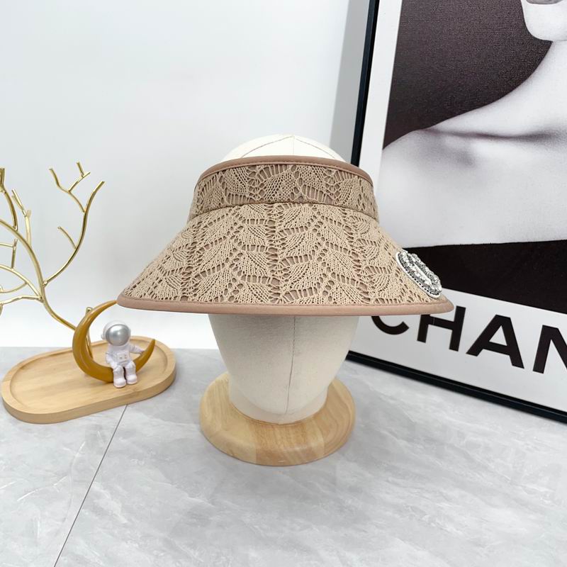 Chanel Visor dx (9)