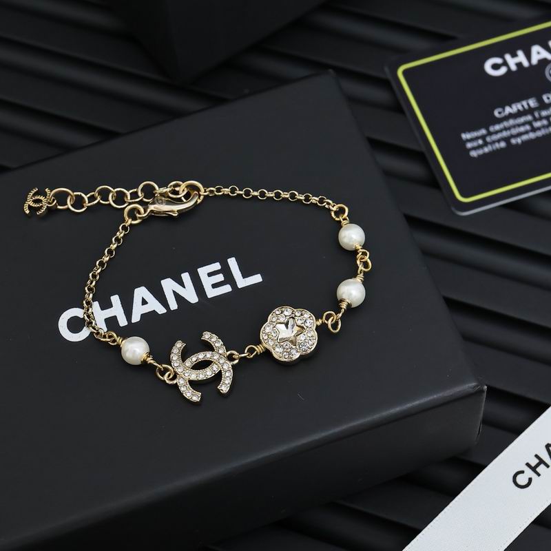 Chanel bracelet 04lyh91 (1)