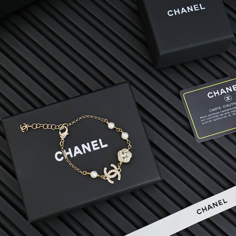 Chanel bracelet 04lyh91 (2)