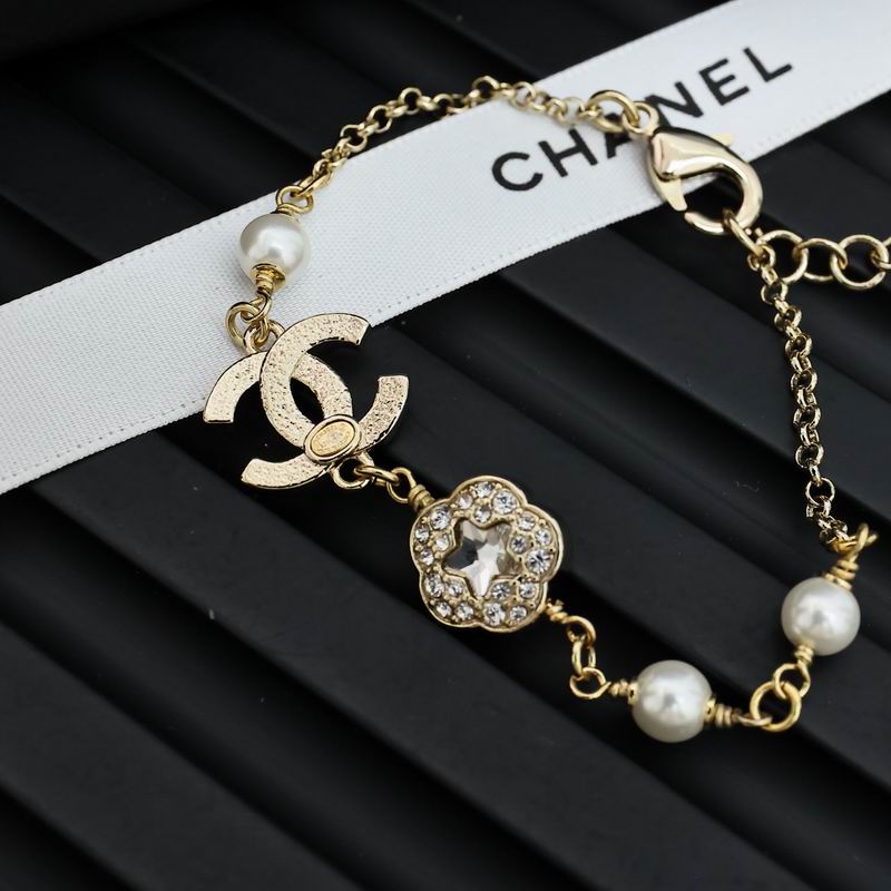 Chanel bracelet 04lyh91 (3)
