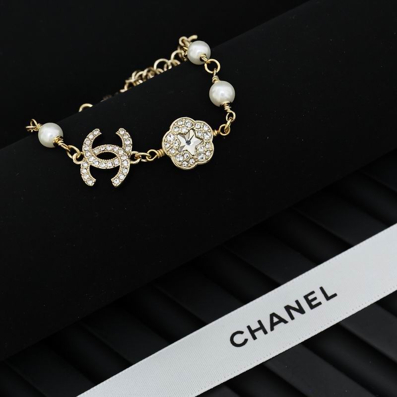 Chanel bracelet 04lyh91 (4)