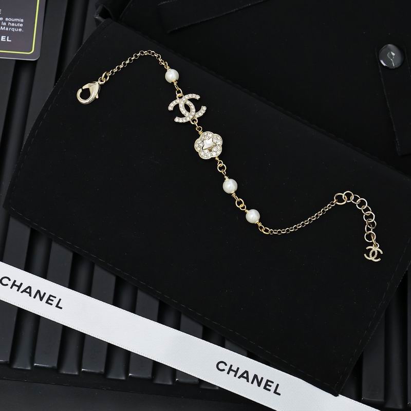 Chanel bracelet 04lyh91 (5)