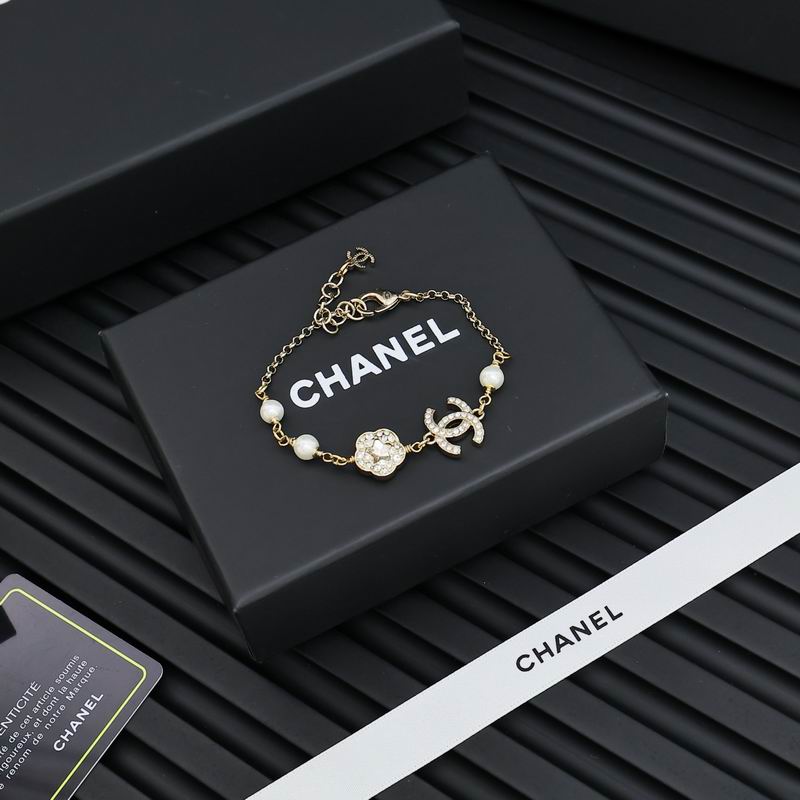 Chanel bracelet 04lyh91 (6)