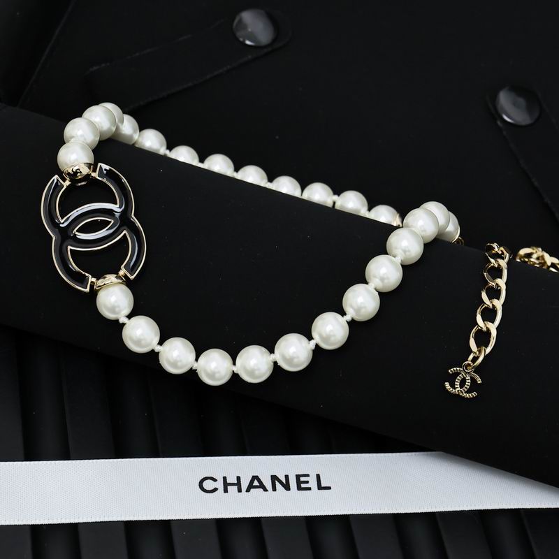 Chanel bracelet 04lyh92 (2)