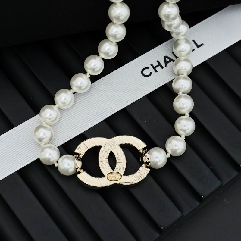Chanel bracelet 04lyh92 (3)