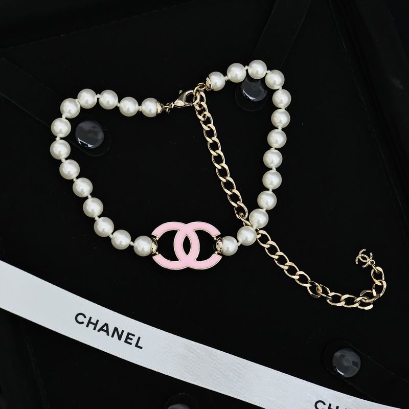 Chanel bracelet 04lyh92 (4)