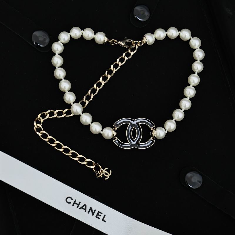 Chanel bracelet 04lyh92 (5)