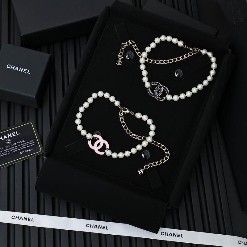 Chanel bracelet 04lyh92 (6)