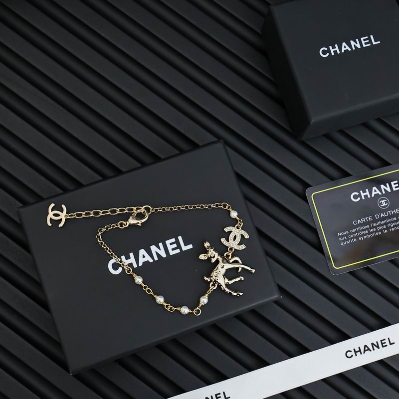 Chanel bracelet 04lyh93 (2)