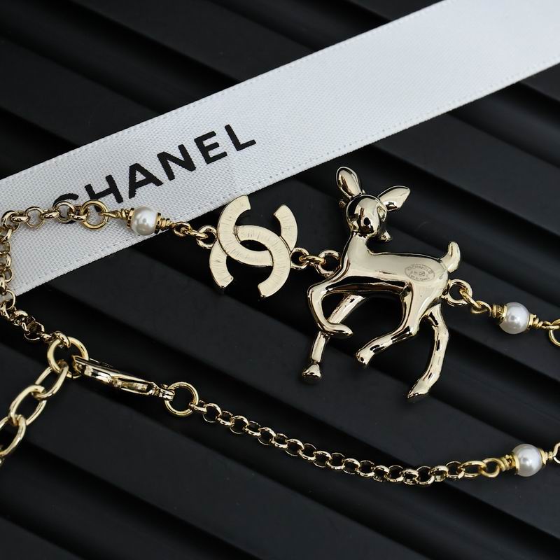 Chanel bracelet 04lyh93 (3)