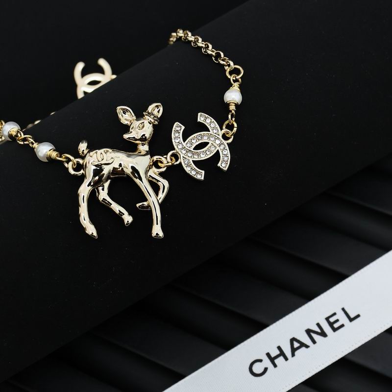 Chanel bracelet 04lyh93 (4)