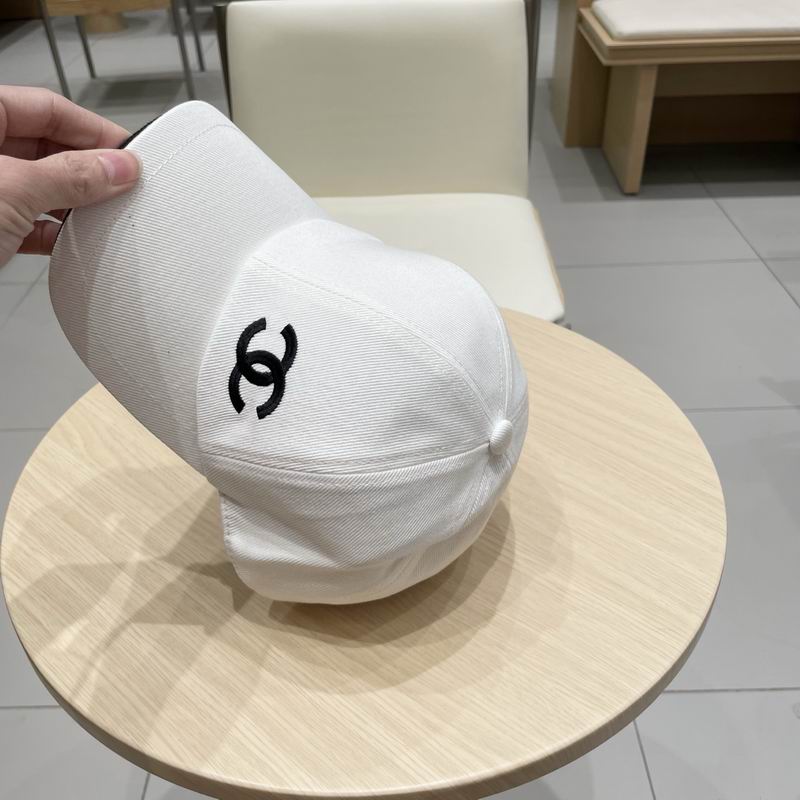 Chanel cap (74)