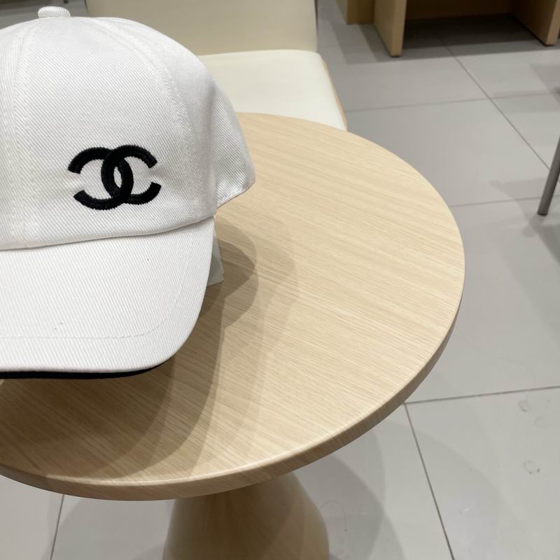 Chanel cap (77)