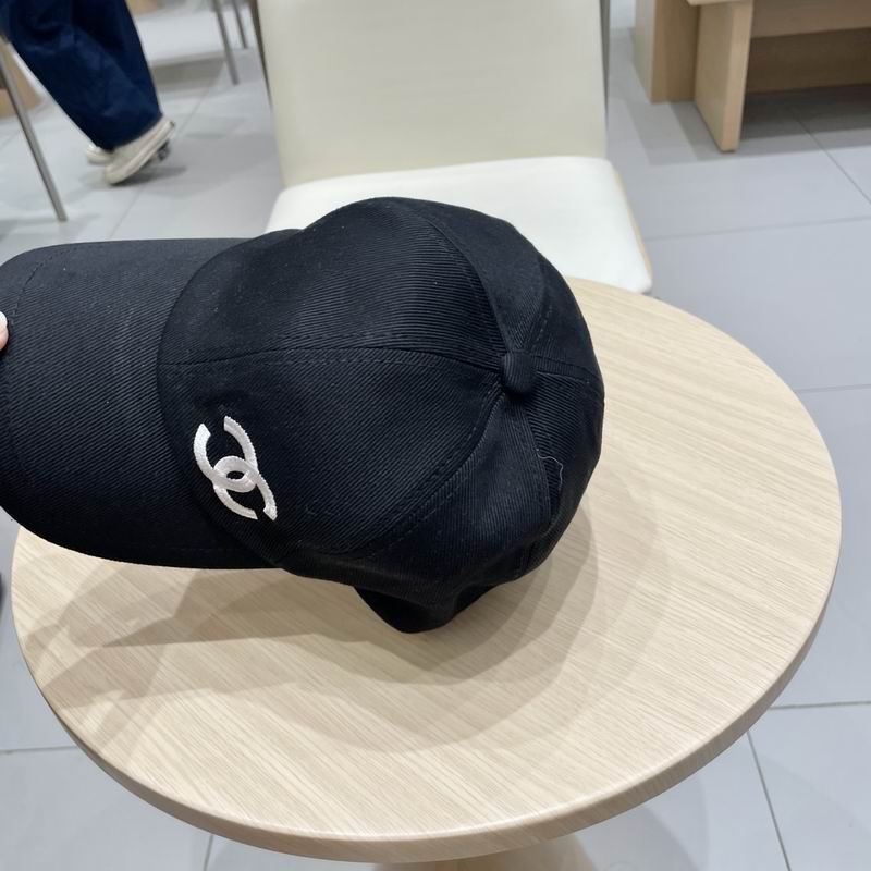 Chanel cap (84)
