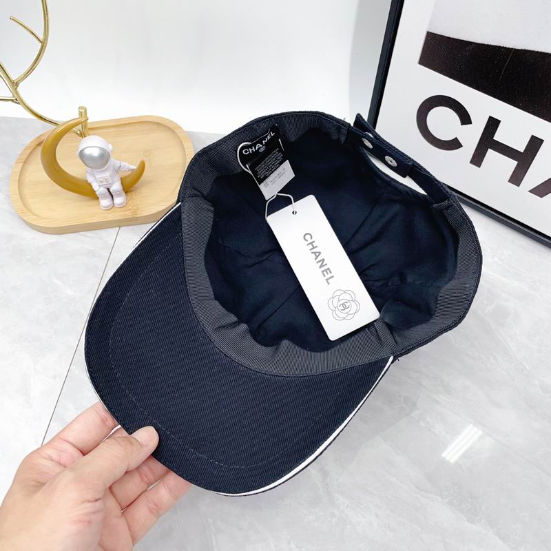 Chanel cap dx (11)