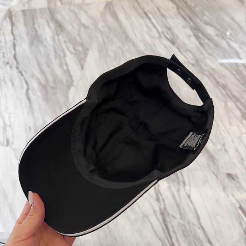Chanel cap dx (131)