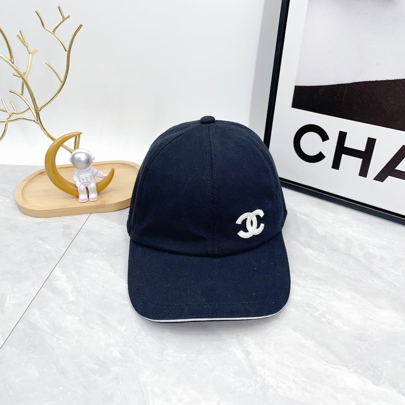 Chanel cap dx (14)