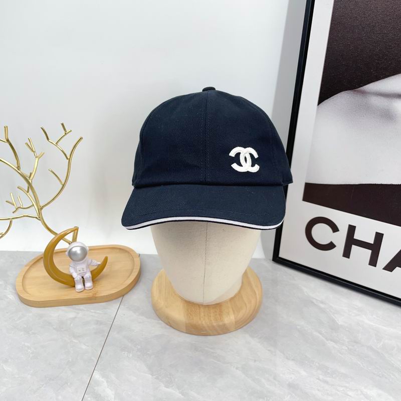 Chanel cap dx (18)