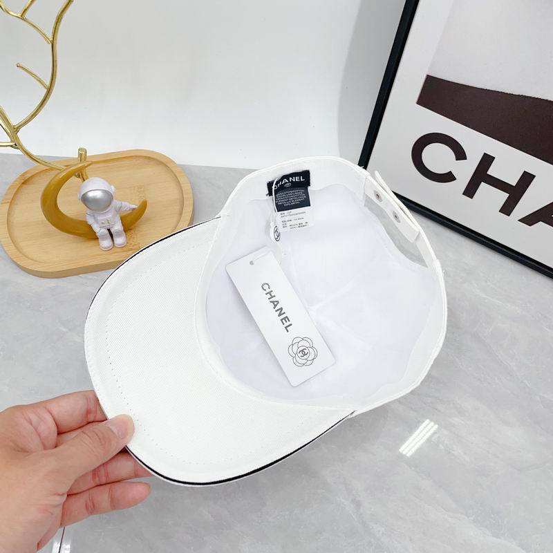 Chanel cap dx (2)