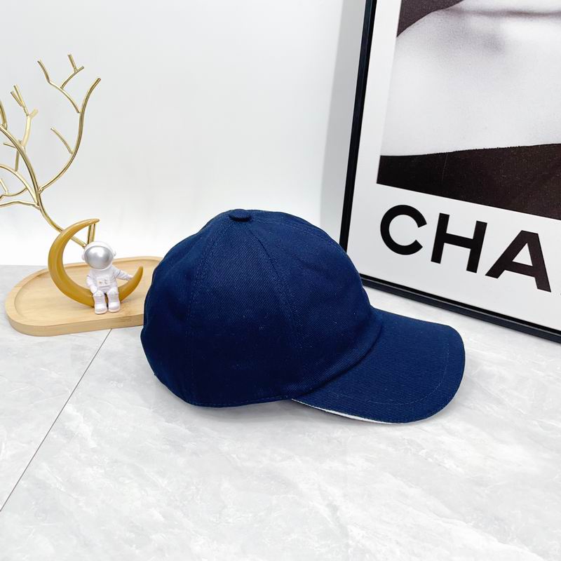Chanel cap dx (22)