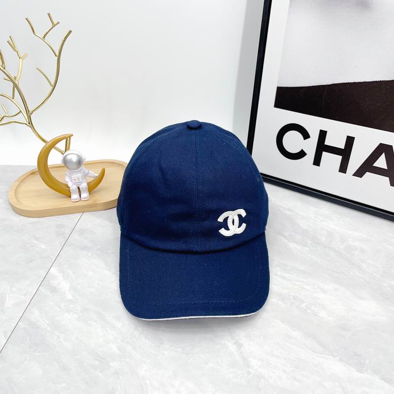 Chanel cap dx (23)