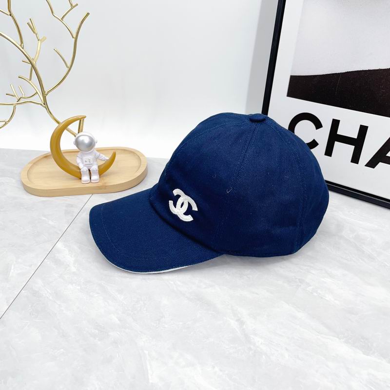 Chanel cap dx (24)