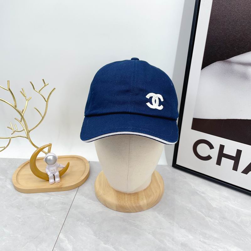 Chanel cap dx (27)