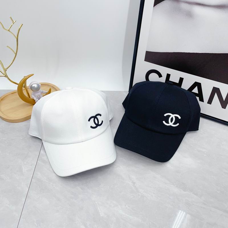 Chanel cap dx (28)