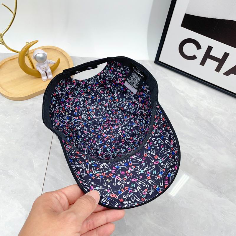 Chanel cap dx (29)