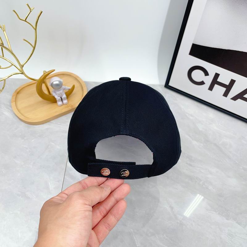 Chanel cap dx (30)